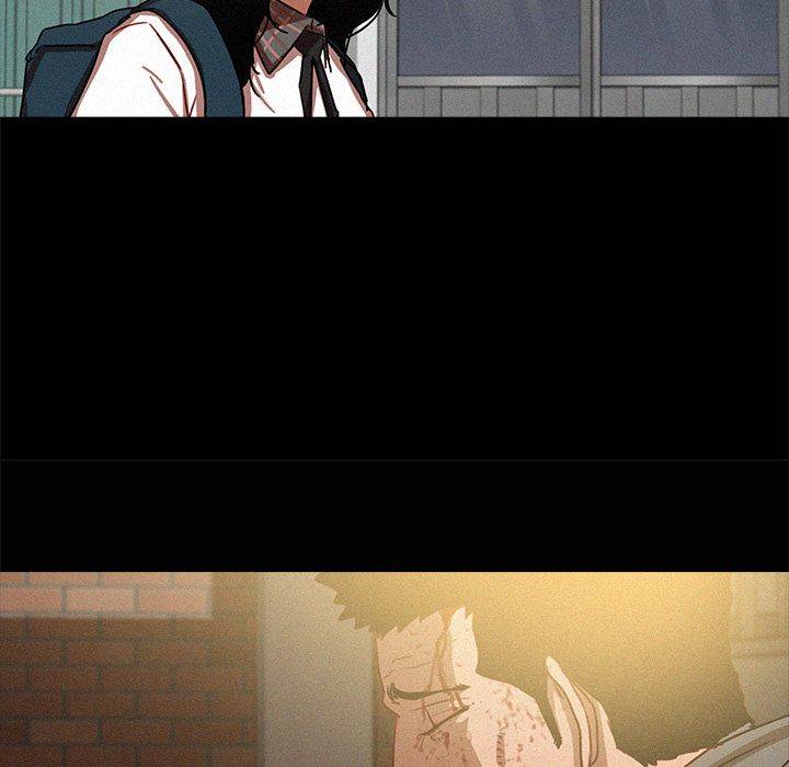 Paradise Lost - Chapter 41 [photo 70] - MangaPorn