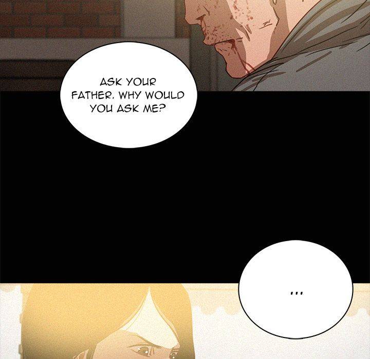 Paradise Lost - Chapter 41 [photo 71] - MangaPorn