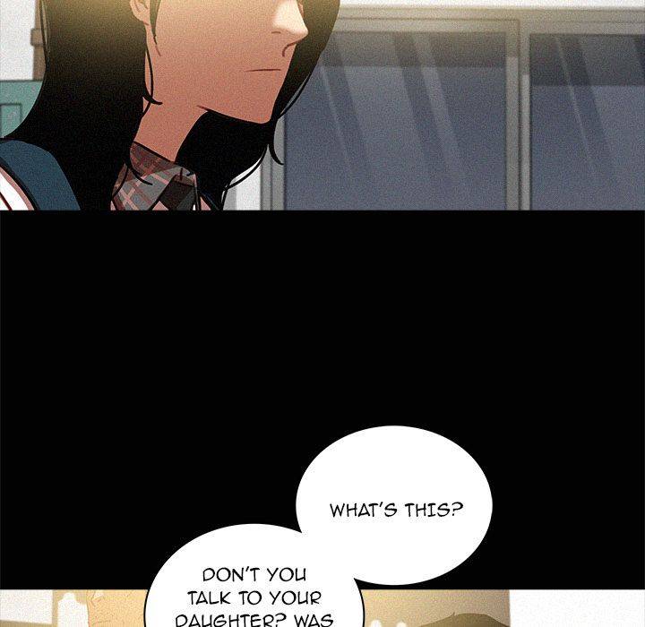 Paradise Lost - Chapter 41 [photo 72] - MangaPorn