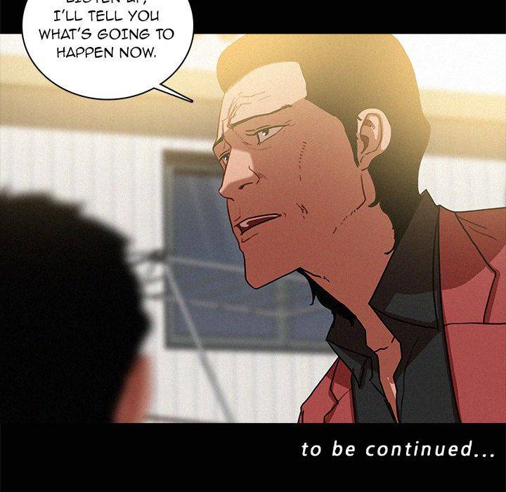 Paradise Lost - Chapter 41 [photo 75] - MangaPorn