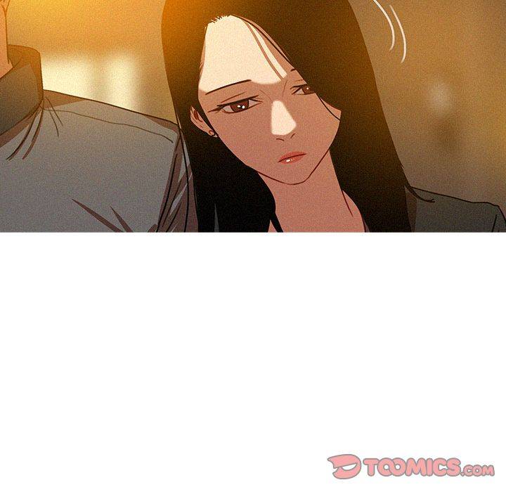 Paradise Lost - Chapter 41 [photo 8] - MangaPorn