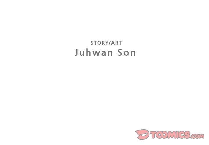 Paradise Lost - Chapter 42 [photo 2] - MangaPorn