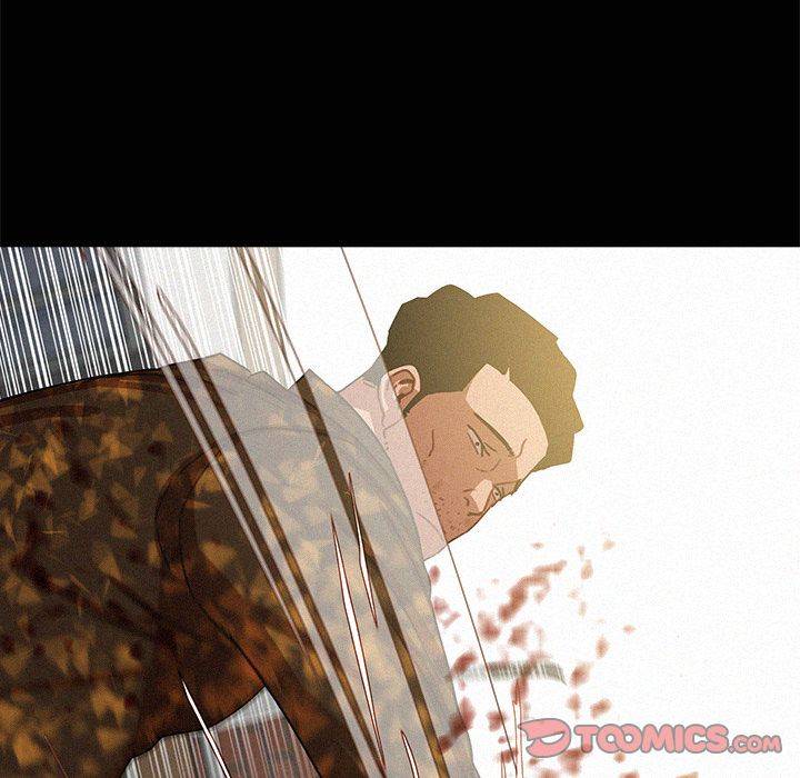 Paradise Lost - Chapter 42 [photo 26] - MangaPorn