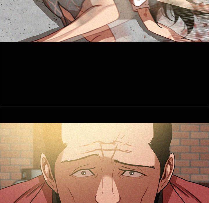 Paradise Lost - Chapter 42 [photo 29] - MangaPorn