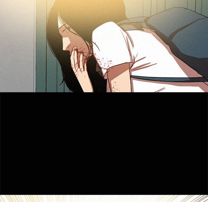 Paradise Lost - Chapter 42 [photo 31] - MangaPorn