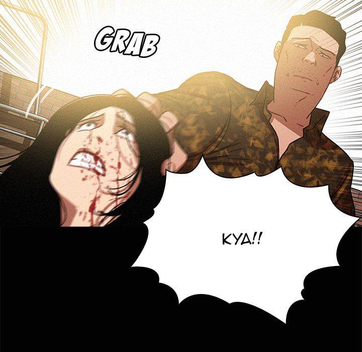 Paradise Lost - Chapter 42 [photo 32] - MangaPorn