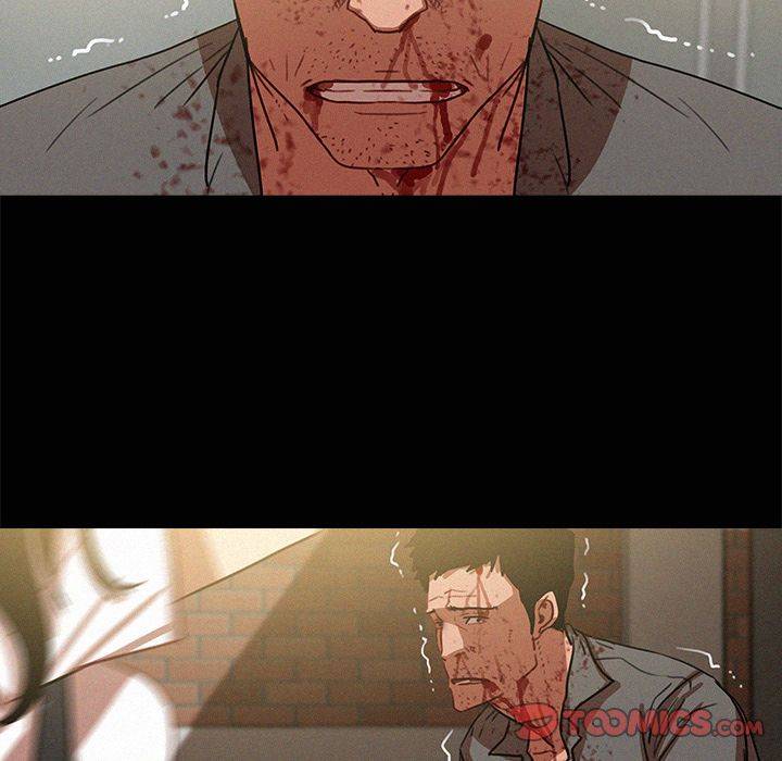 Paradise Lost - Chapter 42 [photo 42] - MangaPorn