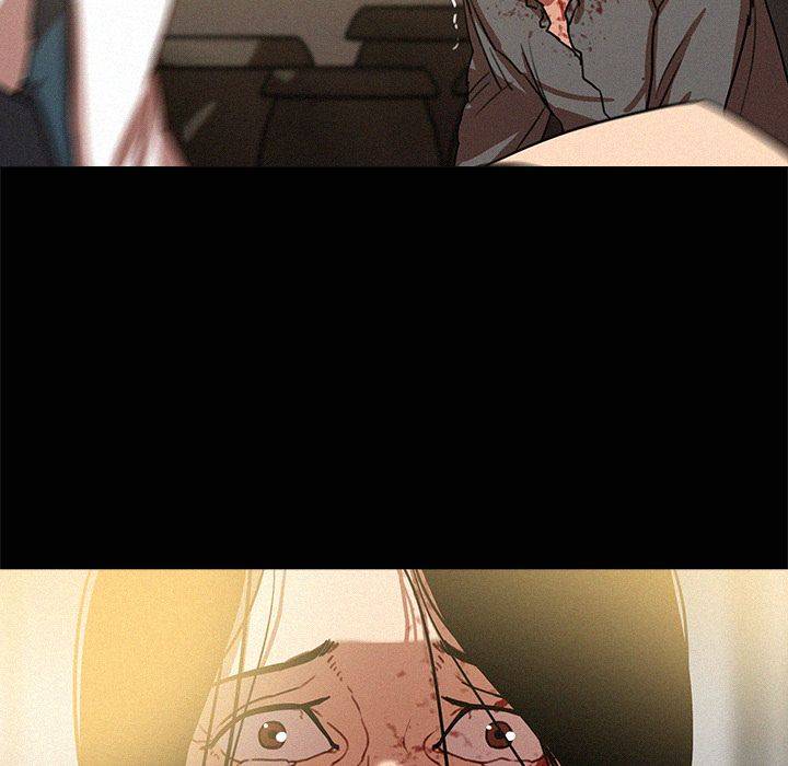 Paradise Lost - Chapter 42 [photo 43] - MangaPorn