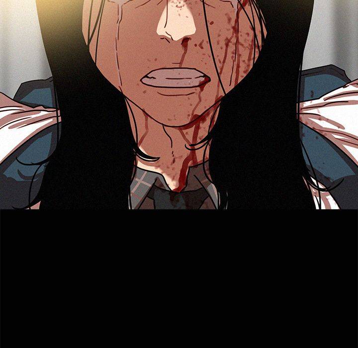 Paradise Lost - Chapter 42 [photo 44] - MangaPorn