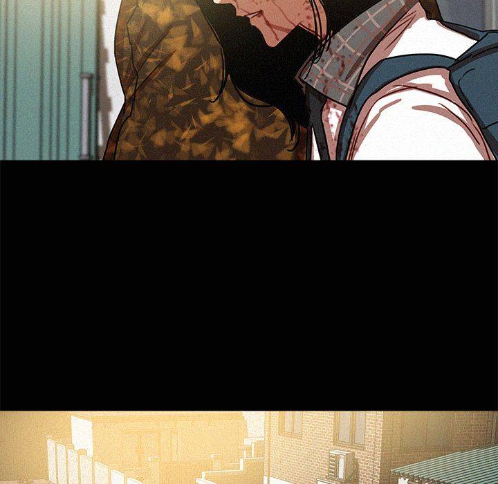 Paradise Lost - Chapter 42 [photo 47] - MangaPorn