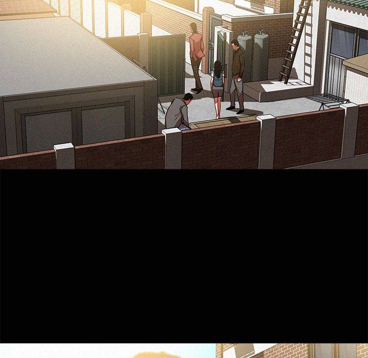 Paradise Lost - Chapter 42 [photo 48] - MangaPorn