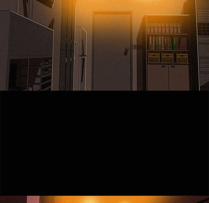 Paradise Lost - Chapter 42 [photo 53] - MangaPorn