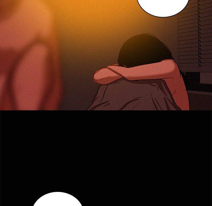 Paradise Lost - Chapter 42 [photo 55] - MangaPorn