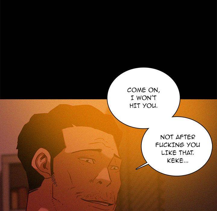 Paradise Lost - Chapter 42 [photo 60] - MangaPorn