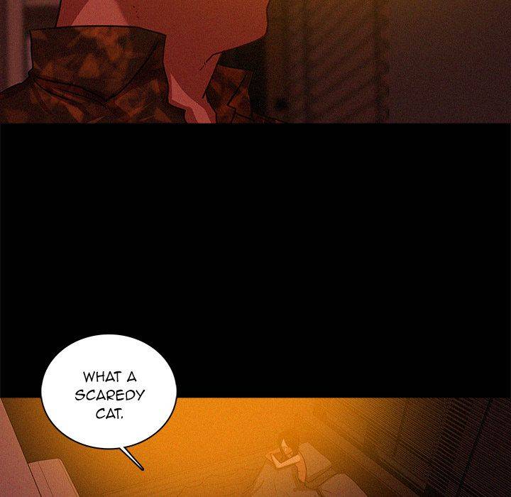 Paradise Lost - Chapter 42 [photo 61] - MangaPorn