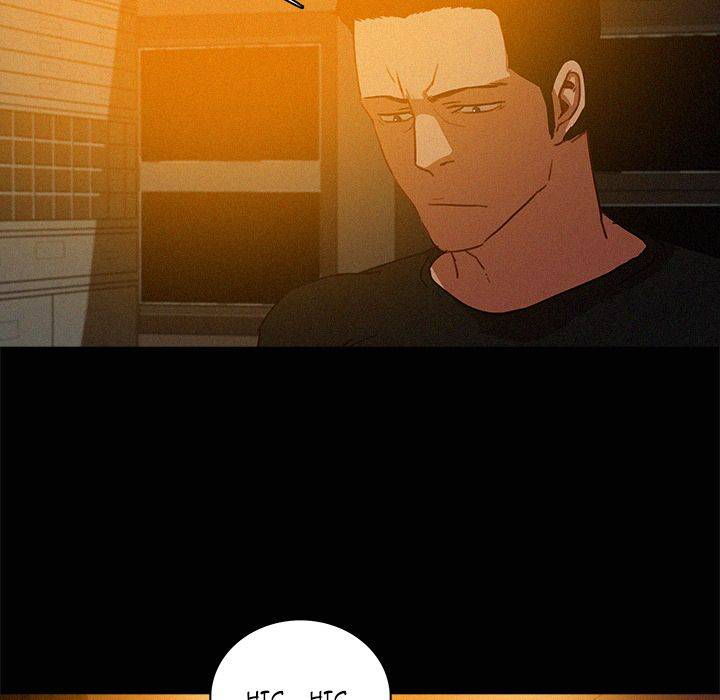 Paradise Lost - Chapter 42 [photo 64] - MangaPorn