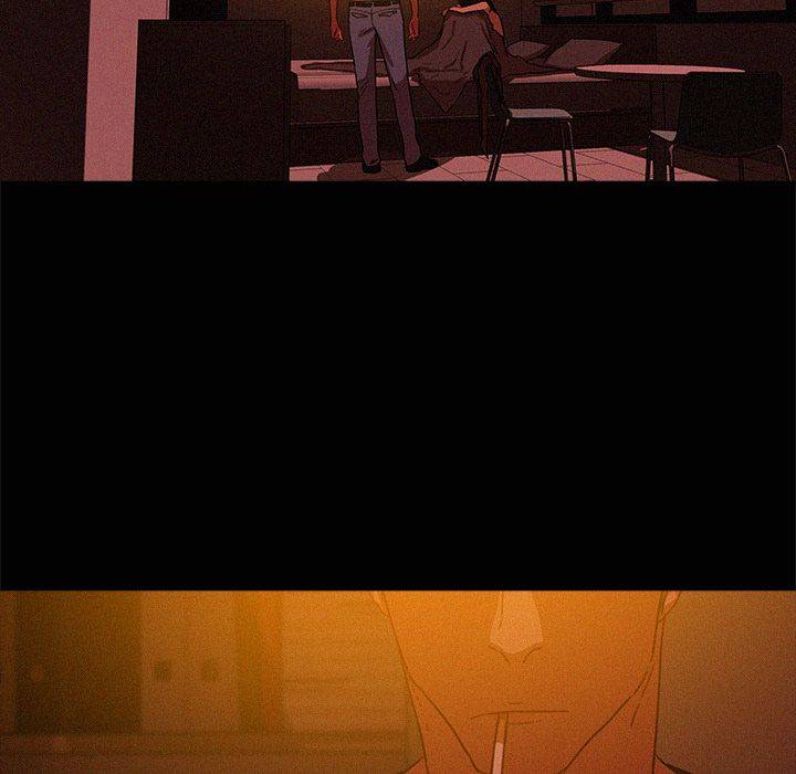 Paradise Lost - Chapter 42 [photo 71] - MangaPorn