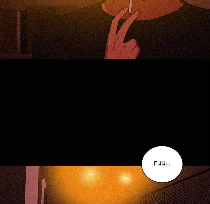 Paradise Lost - Chapter 42 [photo 72] - MangaPorn