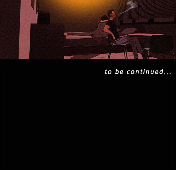 Paradise Lost - Chapter 42 [photo 73] - MangaPorn