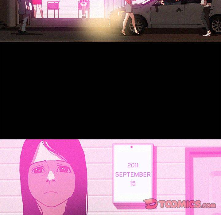 Paradise Lost - Chapter 43 [photo 26] - MangaPorn