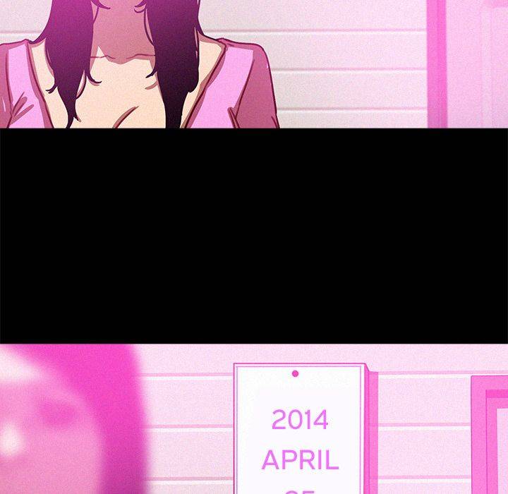 Paradise Lost - Chapter 43 [photo 27] - MangaPorn