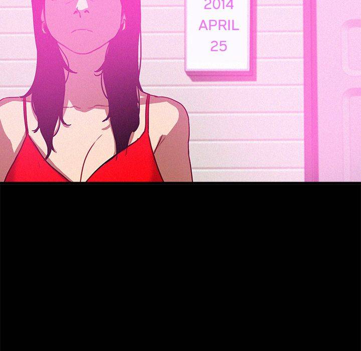 Paradise Lost - Chapter 43 [photo 29] - MangaPorn