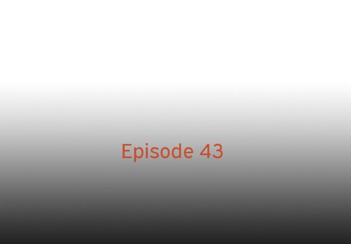 Paradise Lost - Chapter 43 [photo 3] - MangaPorn