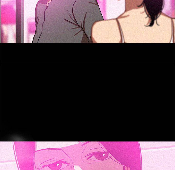 Paradise Lost - Chapter 43 [photo 36] - MangaPorn