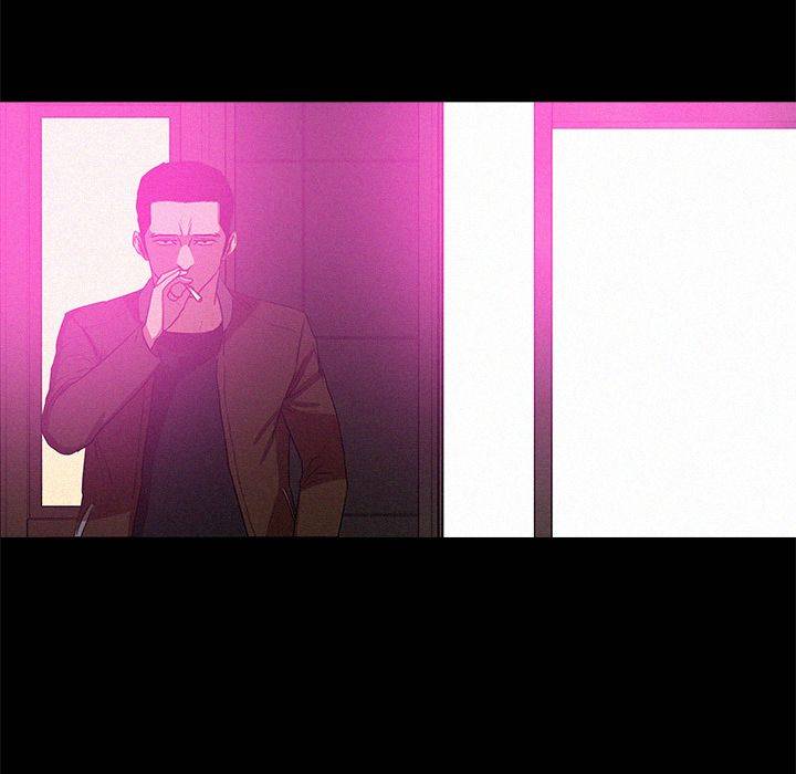 Paradise Lost - Chapter 43 [photo 41] - MangaPorn