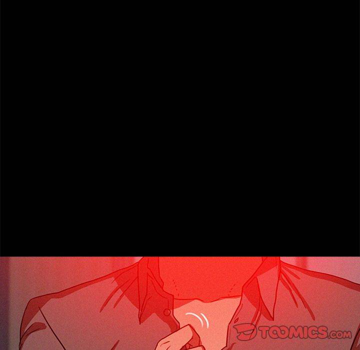 Paradise Lost - Chapter 43 [photo 46] - MangaPorn