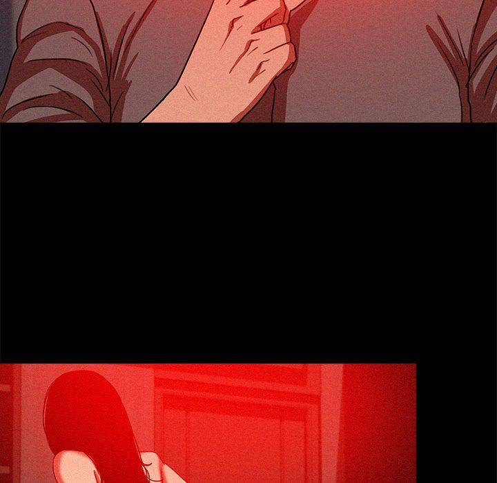 Paradise Lost - Chapter 43 [photo 47] - MangaPorn