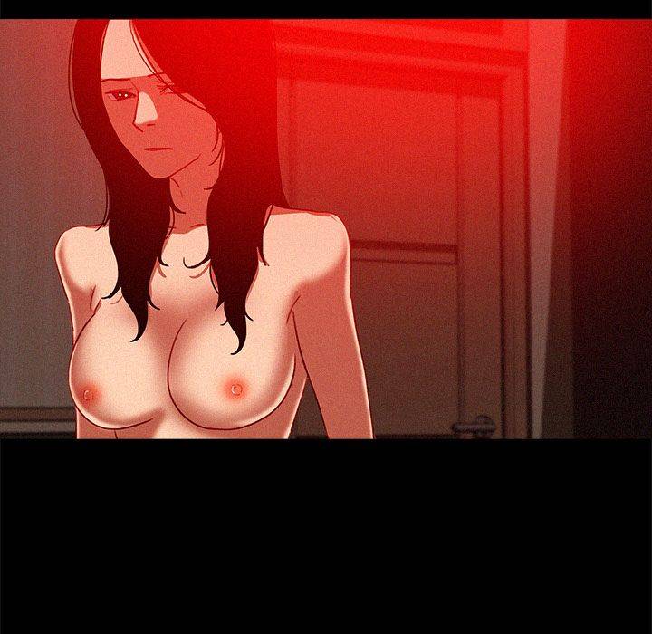 Paradise Lost - Chapter 43 [photo 49] - MangaPorn