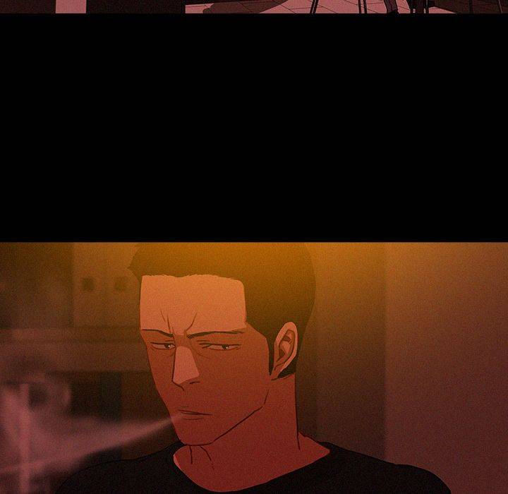 Paradise Lost - Chapter 43 [photo 5] - MangaPorn