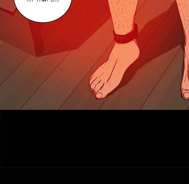 Paradise Lost - Chapter 43 [photo 56] - MangaPorn