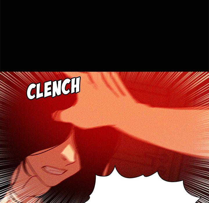 Paradise Lost - Chapter 43 [photo 65] - MangaPorn