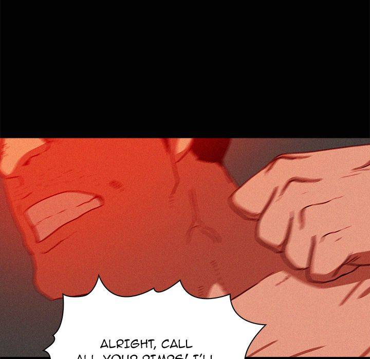 Paradise Lost - Chapter 43 [photo 68] - MangaPorn