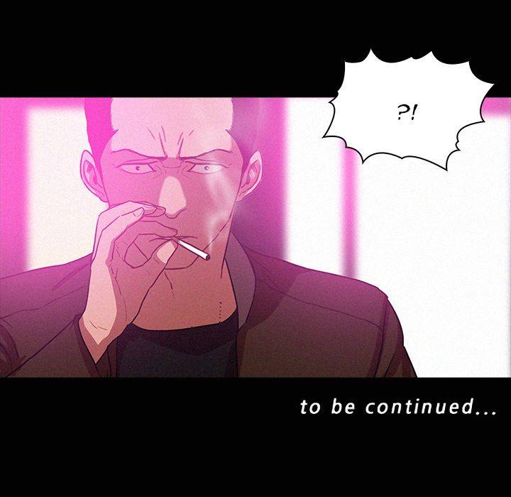 Paradise Lost - Chapter 43 [photo 72] - MangaPorn