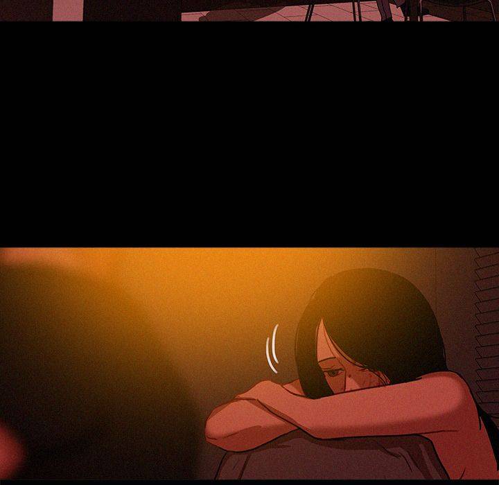 Paradise Lost - Chapter 43 [photo 8] - MangaPorn