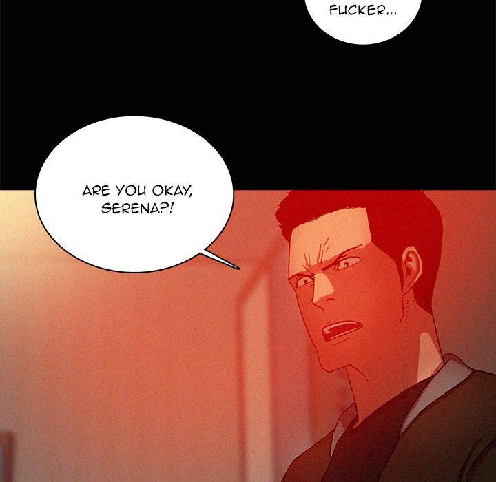 Paradise Lost - Chapter 44 [photo 13] - MangaPorn