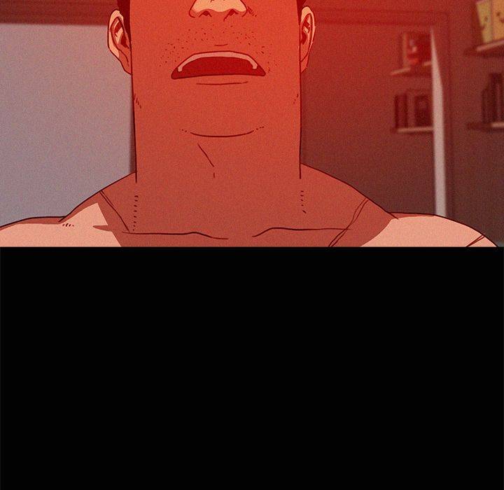 Paradise Lost - Chapter 44 [photo 17] - MangaPorn