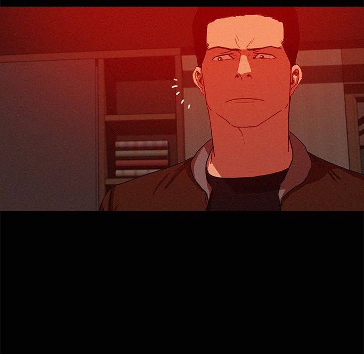 Paradise Lost - Chapter 44 [photo 18] - MangaPorn