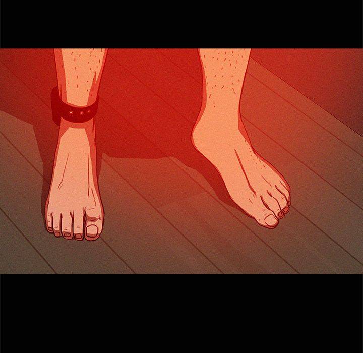 Paradise Lost - Chapter 44 [photo 19] - MangaPorn