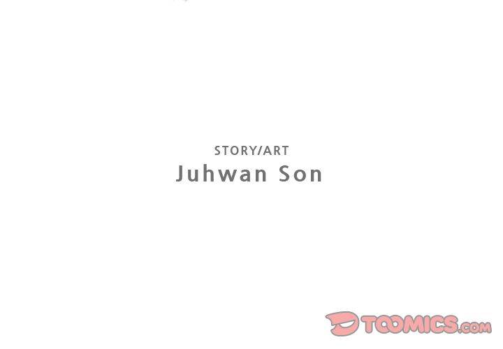 Paradise Lost - Chapter 44 [photo 2] - MangaPorn