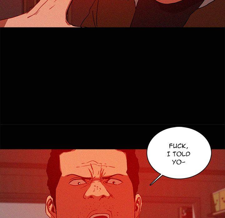 Paradise Lost - Chapter 44 [photo 23] - MangaPorn