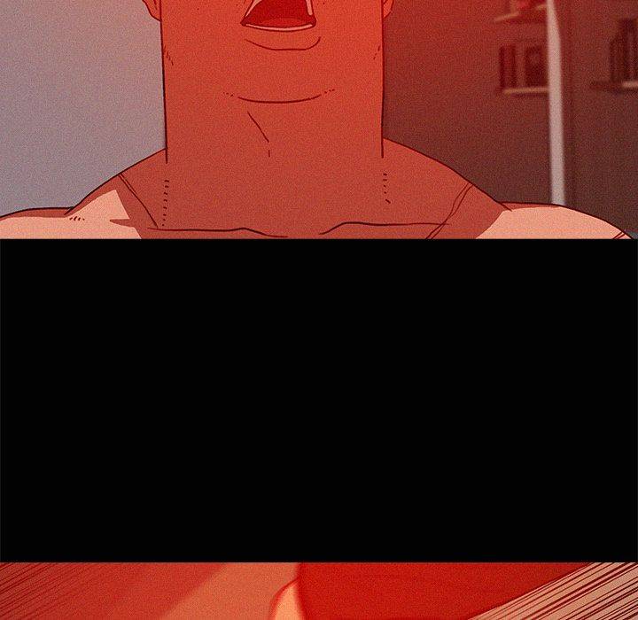 Paradise Lost - Chapter 44 [photo 24] - MangaPorn