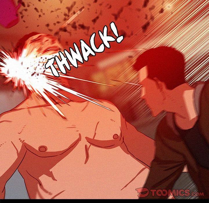 Paradise Lost - Chapter 44 [photo 26] - MangaPorn