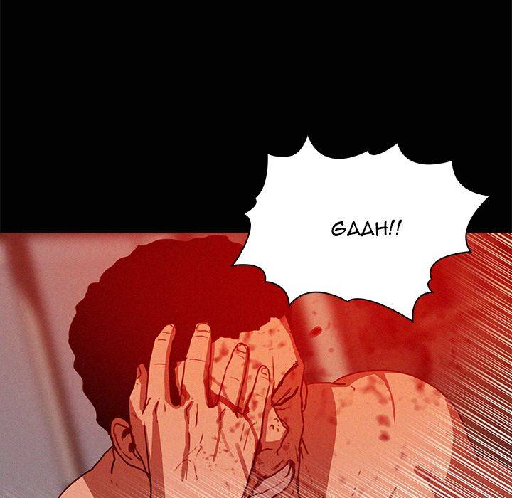 Paradise Lost - Chapter 44 [photo 27] - MangaPorn