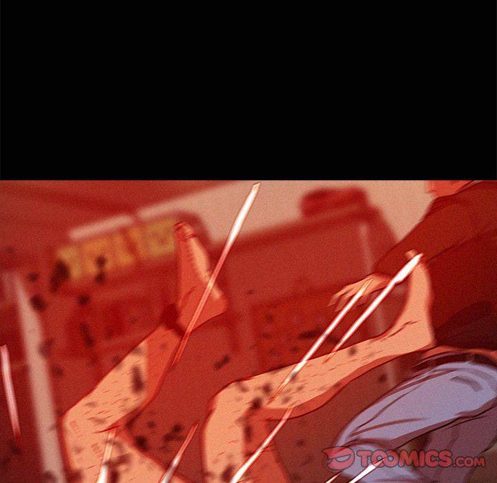 Paradise Lost - Chapter 44 [photo 32] - MangaPorn