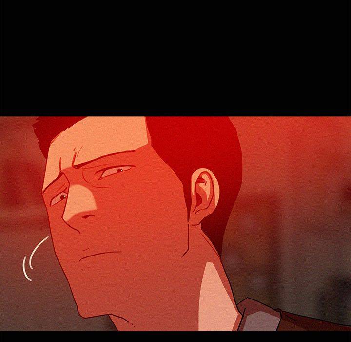 Paradise Lost - Chapter 44 [photo 40] - MangaPorn