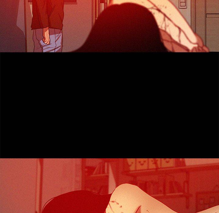 Paradise Lost - Chapter 44 [photo 53] - MangaPorn